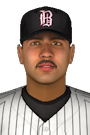 Victor Lopez
