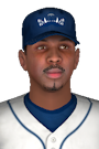 Omar Barrera