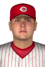 Jeremy Bush