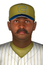Chris Castillo