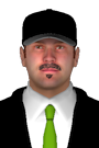 Jeff Botts