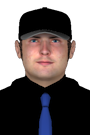 Andy Baldwin