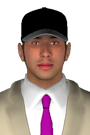 Danny Sandino