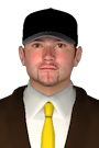 Joe Donahue