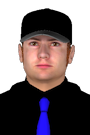 Lars Bendtsen