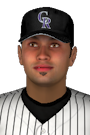 Frank Abeyta
