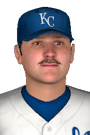 Ed Fiet