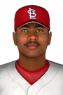 Hector Quintanilla