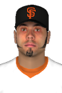 Oscar Vega