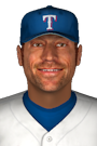 Gabe Kapler