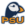 PSU