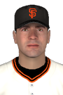 Gaylord Perry