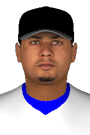 Wilmer Difo