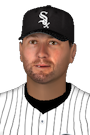Michael Wacha