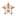 HOU