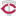 MIN