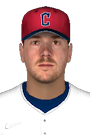 Aaron Nola
