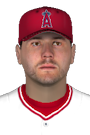 Steven Okert