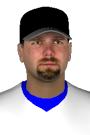 Ken Caminiti