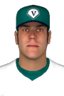 Jon Masso