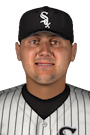 Nate Jones