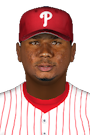 Maikel Franco