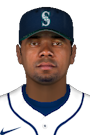 Roenis Elias