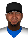 Nomar Mazara