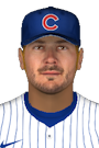 Kris Bryant