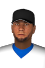 Lourdes Gurriel Jr.