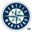 Seattle Mariners