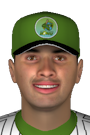 José Reyes
