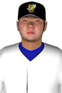 Takao Fujii
