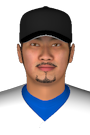 Daisuke Kokawa