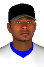 Jesse Guerrero