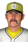 Juan Hernández