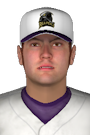 T.J. Larsen