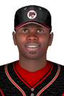 Tony Hamilton