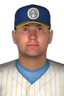 Scott Floyd