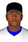 José Sánchez