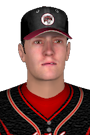 Zak McIntosh