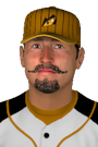 José Ruíz