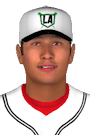 Rubén Maldonado