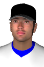 Ramón Flores