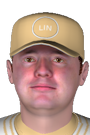 Kevin Rice