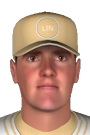 Doug Adams