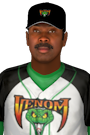Bob Taylor
