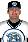 Phil Bailey