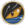 MIN