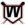 VV